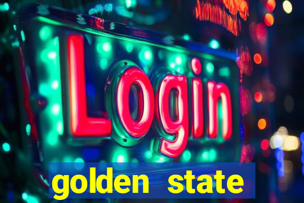 golden state warriors ao vivo